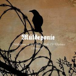 Müldeponie : Mülldeponie, or the Other Side of Darkness (Integral)